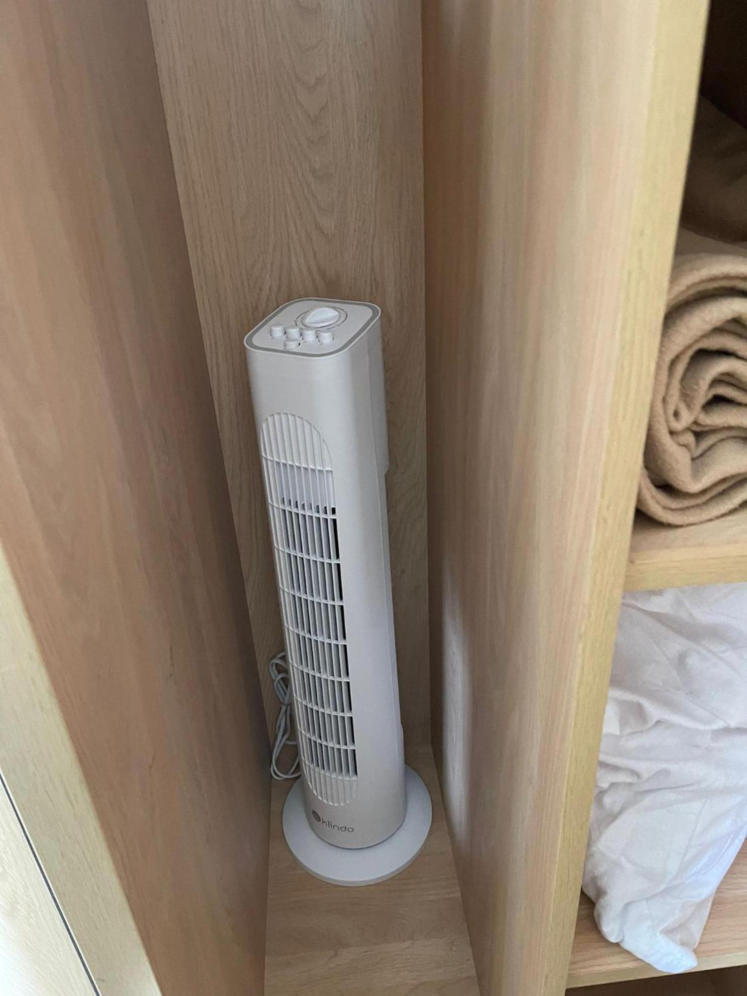 Apartament Le Bleu Soleil De Barcares Le Barcarès Zewnętrze zdjęcie